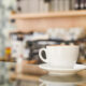 bere caffè fa bene