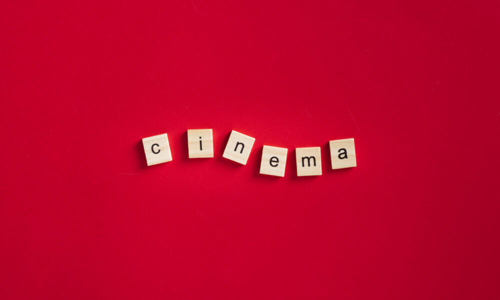 cinema italiano 2025 titoli
