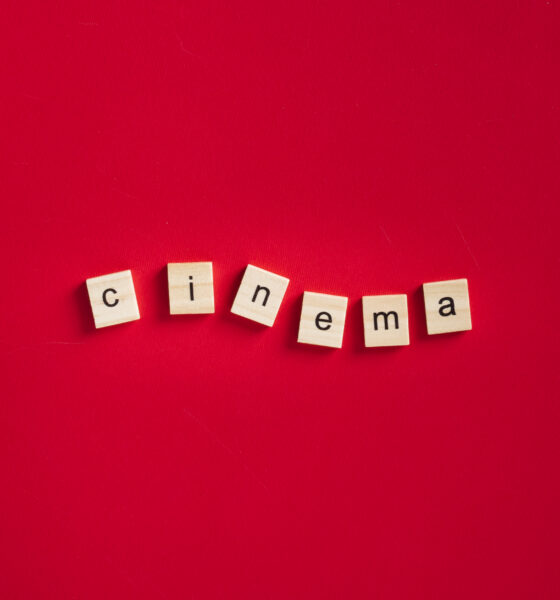 cinema italiano 2025 titoli