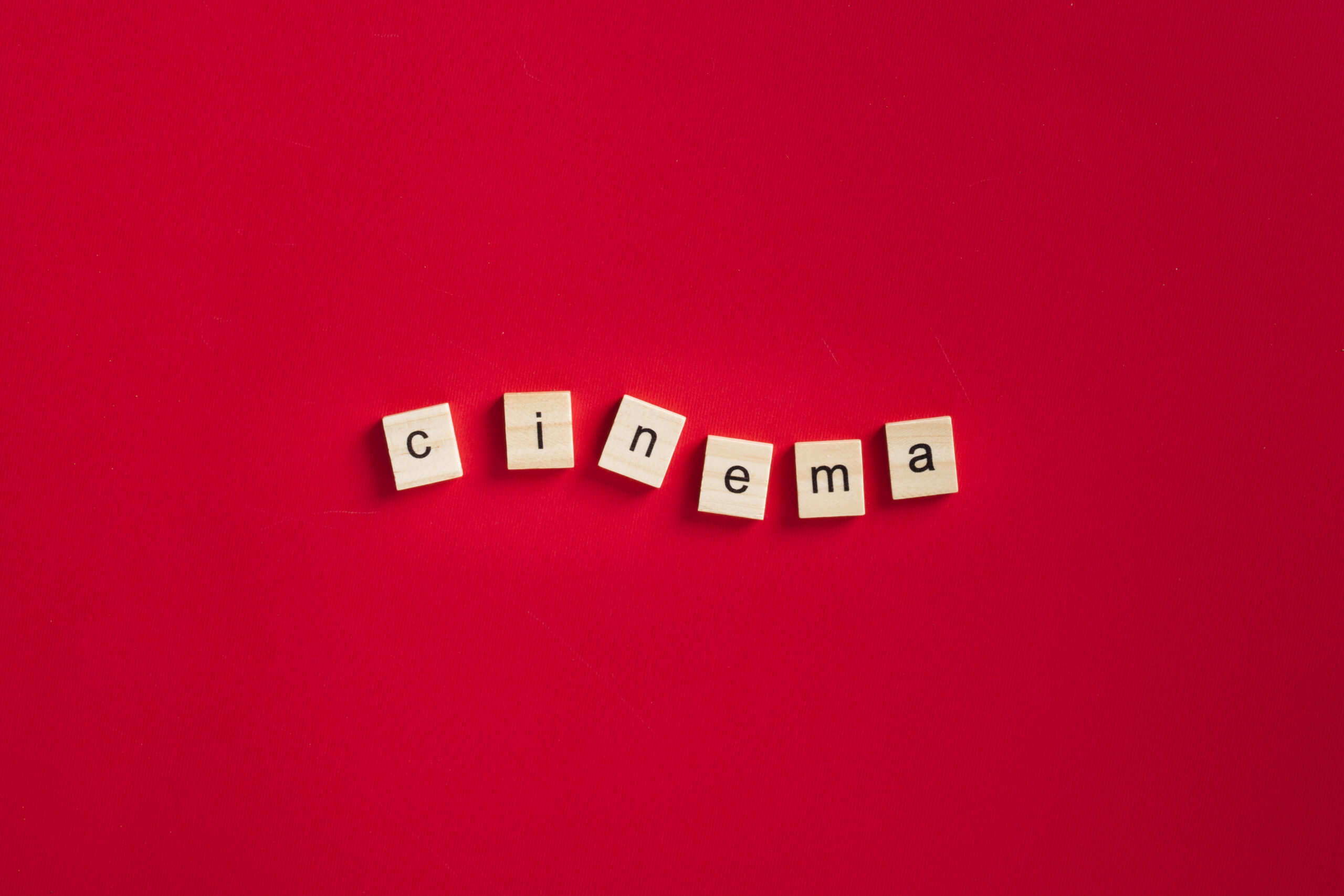 cinema italiano 2025 titoli
