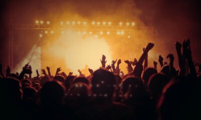 Concerti dell'estate