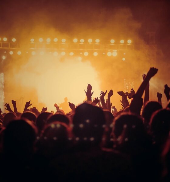 Concerti dell'estate