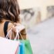 I love shopping - Sophie Kinsella