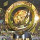 Finale FIFA Club World Cup