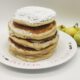 pancake alle mele di san giovanni 1