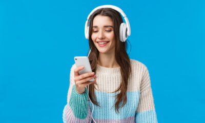 playlist perfetta estate 2025