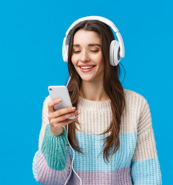 playlist perfetta estate 2025