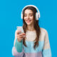 playlist perfetta estate 2025