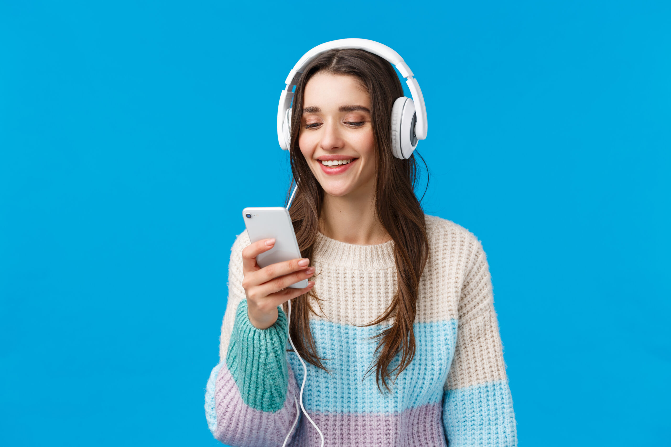 playlist perfetta estate 2025