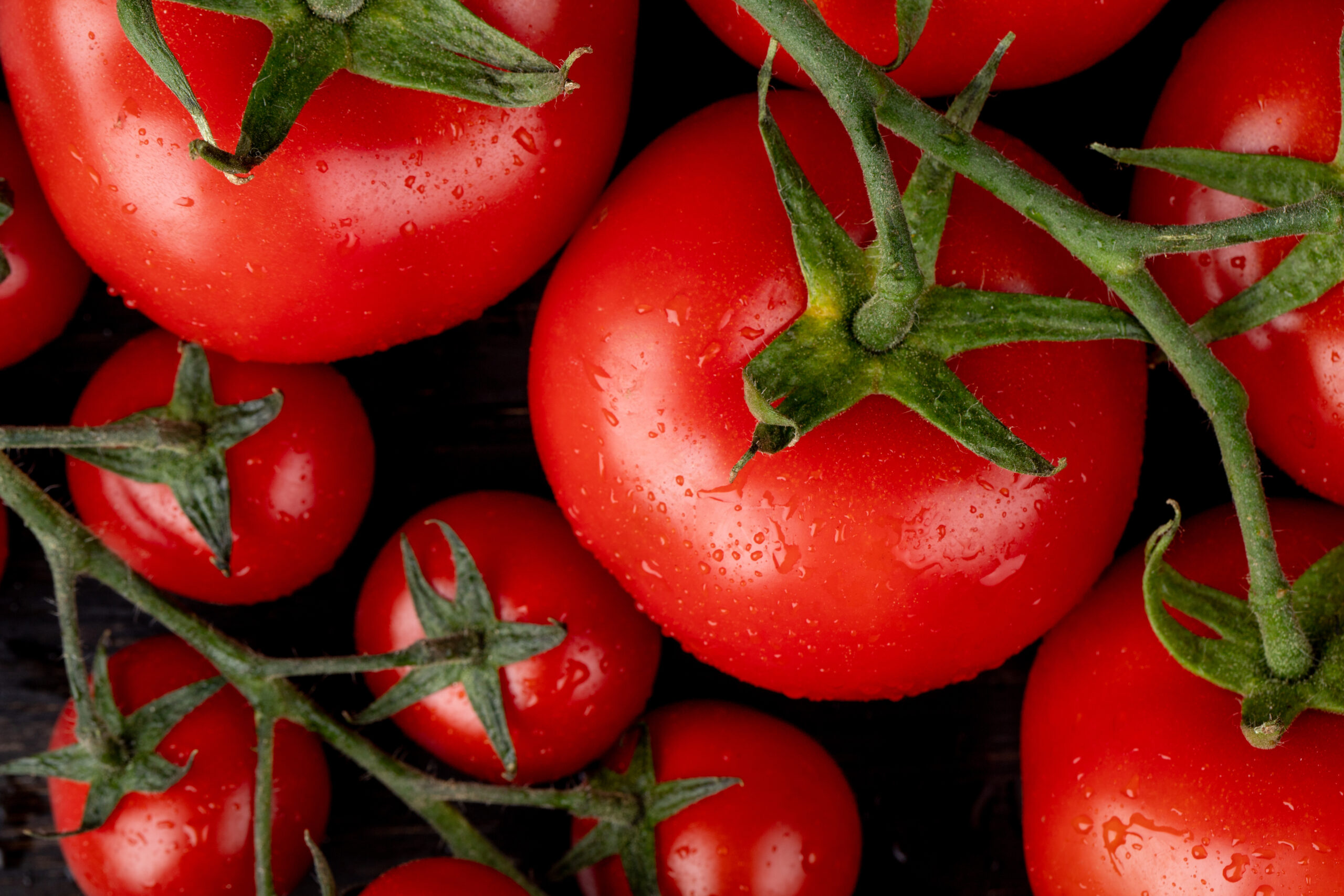 pomodoro e suoi benefici