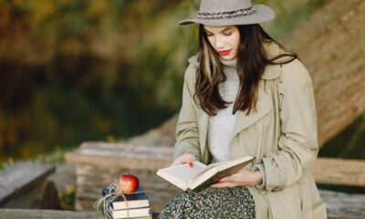saghe fantasy da leggere