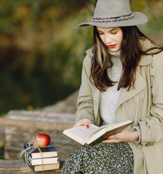 saghe fantasy da leggere