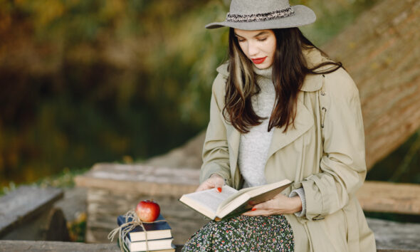 saghe fantasy da leggere