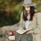 saghe fantasy da leggere