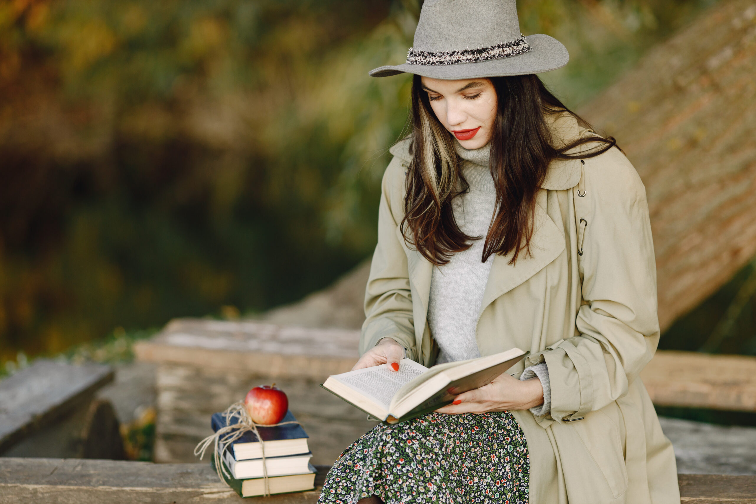 saghe fantasy da leggere