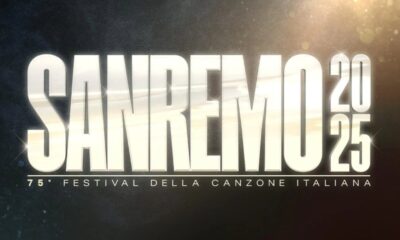 sanremo 2025