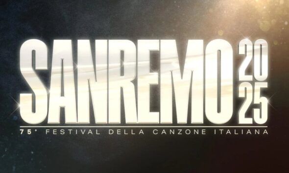 sanremo 2025