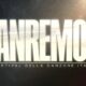 sanremo 2025