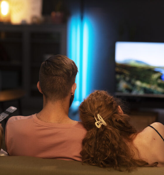 serie tv estive 2025