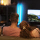 serie tv estive 2025