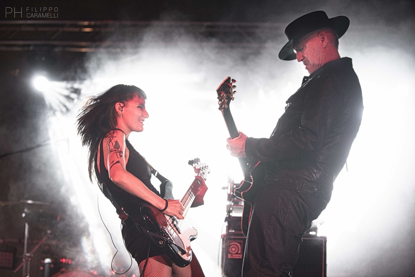 serravalle rock 2025