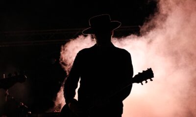 serravalle rock 2025