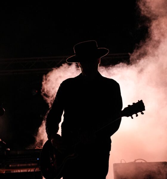serravalle rock 2025