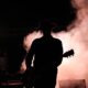 serravalle rock 2025