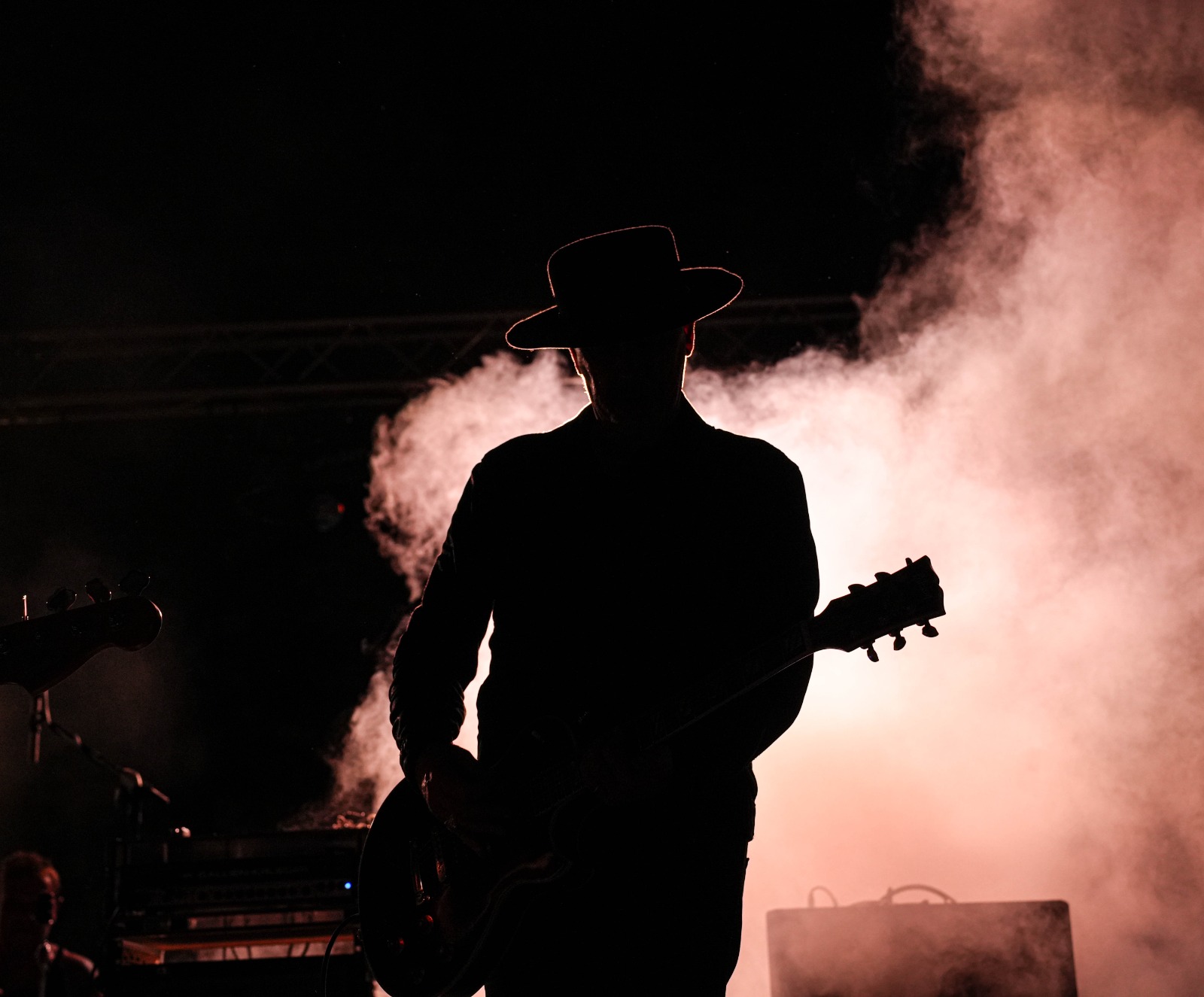 serravalle rock 2025