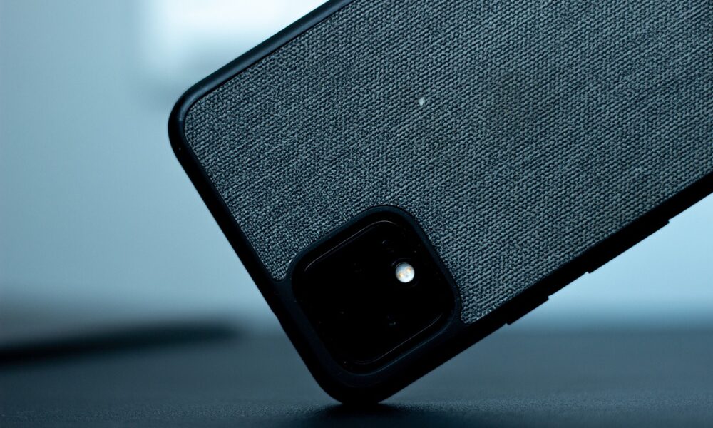 I migliori smartphone 2025