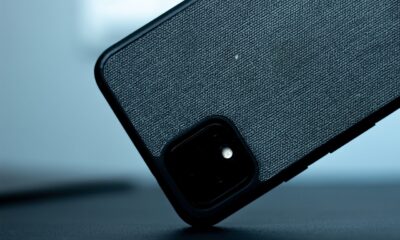 I migliori smartphone 2025