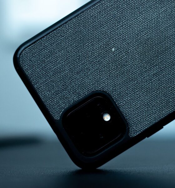 I migliori smartphone 2025
