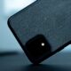 I migliori smartphone 2025