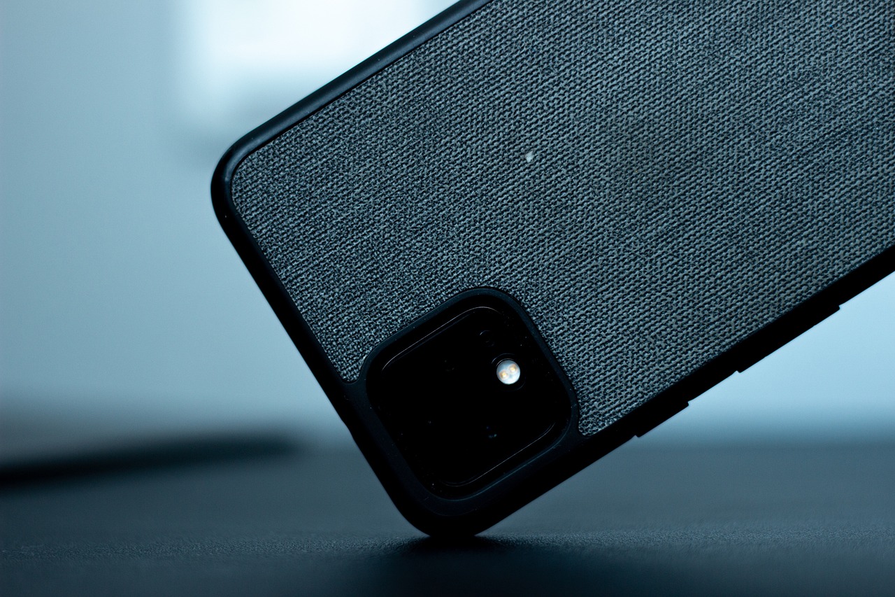 I migliori smartphone 2025