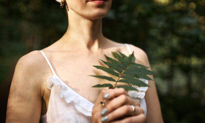 sustainable brands italiani