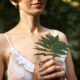 sustainable brands italiani