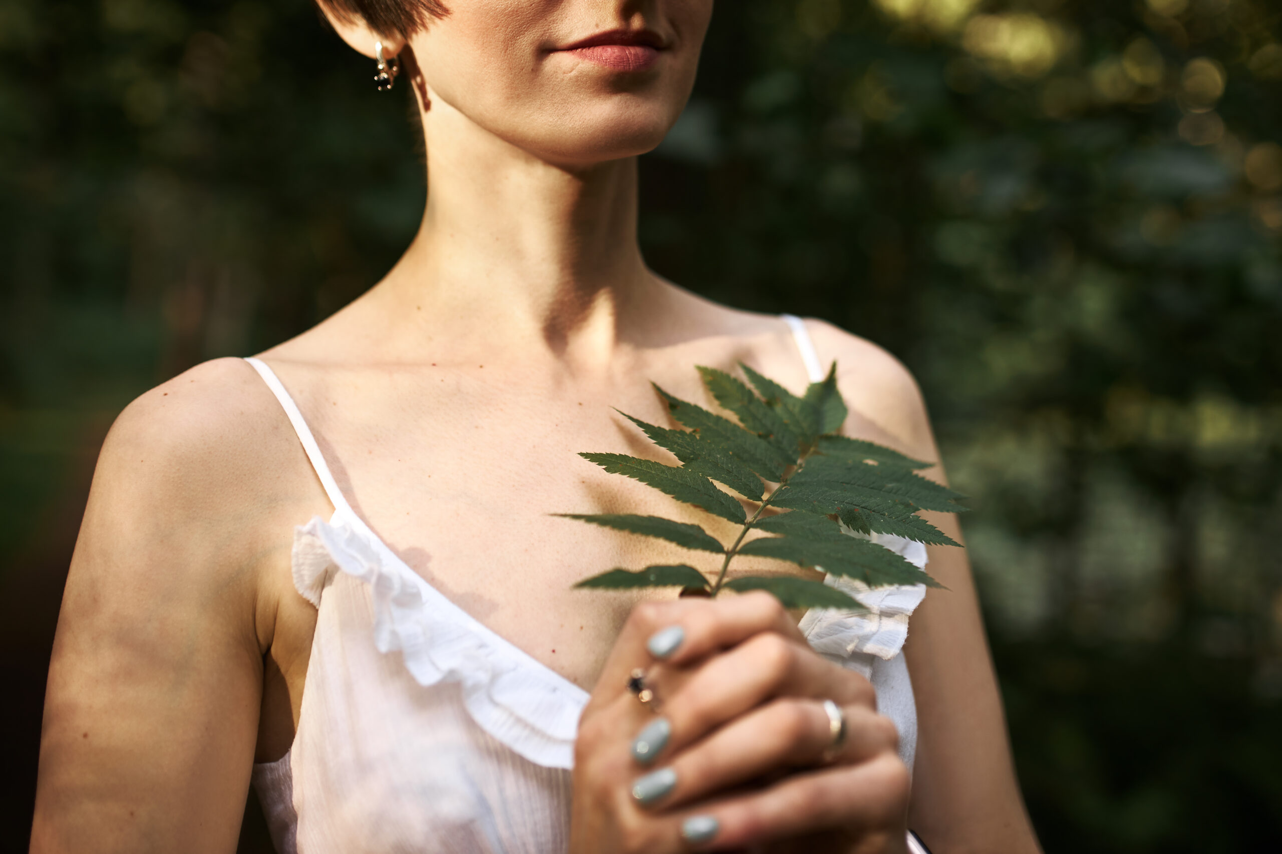 sustainable brands italiani
