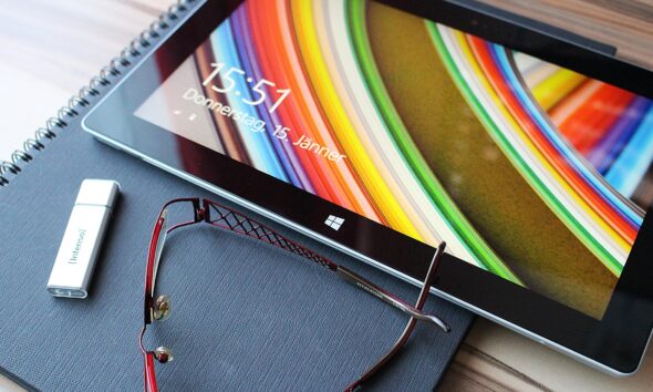 I migliori tablet 2025