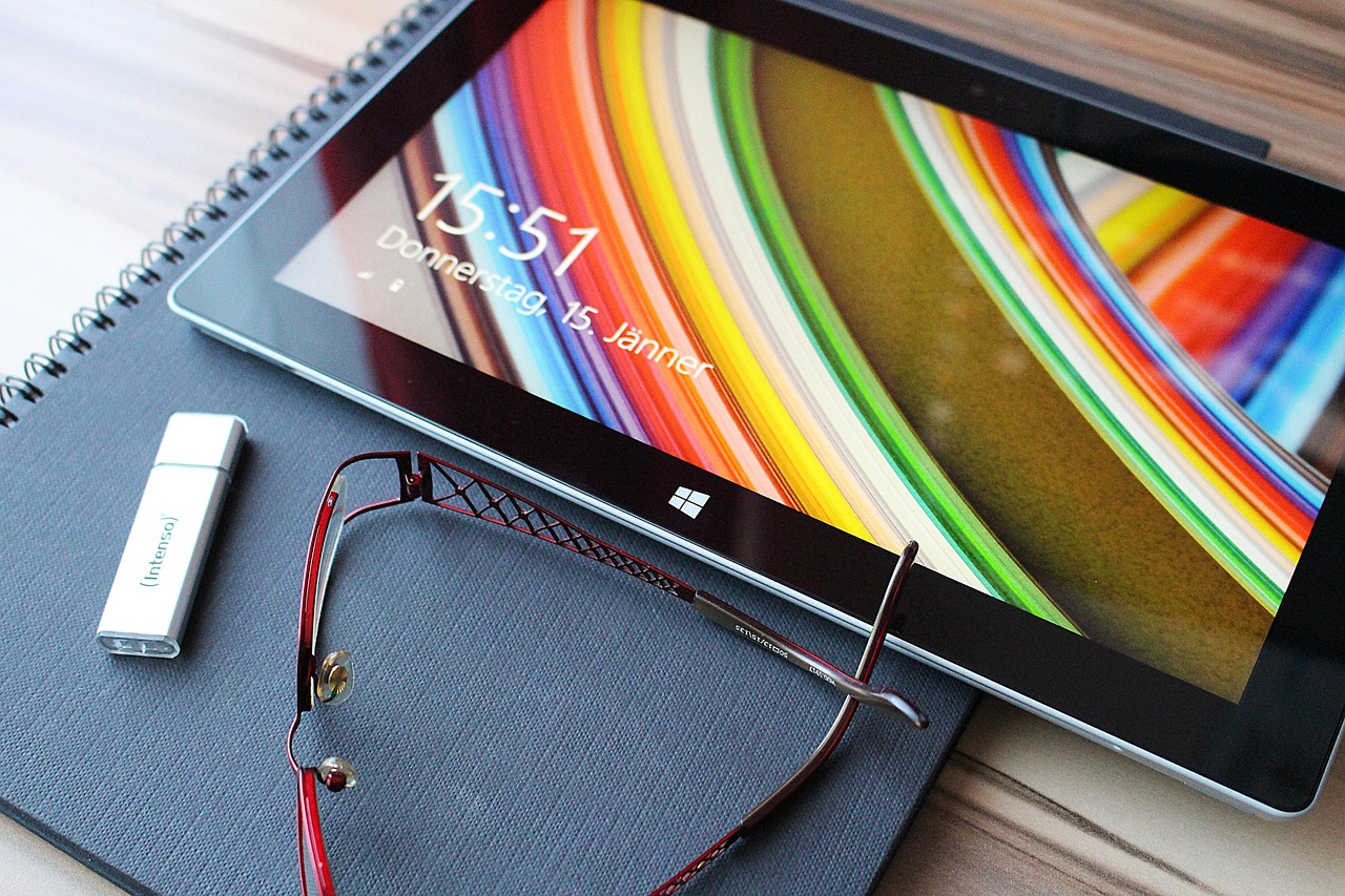I migliori tablet 2025