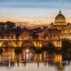 Dolce & Gabbana a Roma
