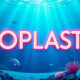 Bioplastica