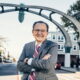 Frank Caprio