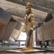Grand Egyptian Museum