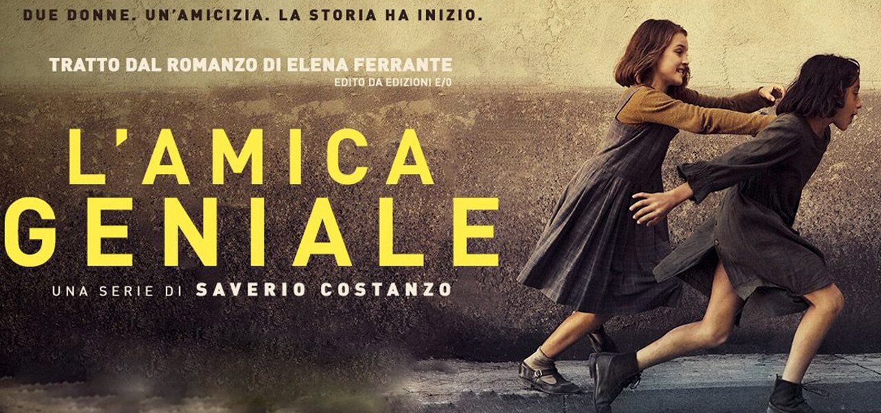 I migliori autori italiani contemporanei