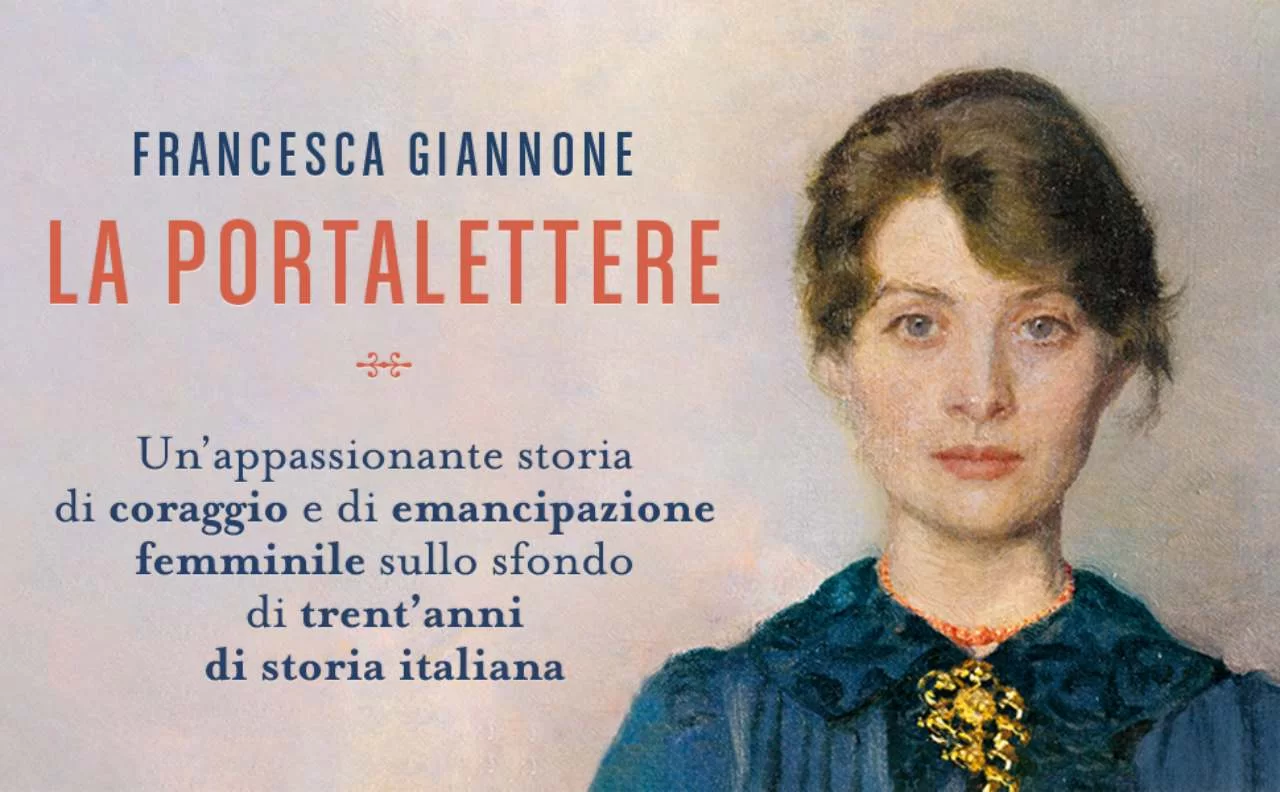 I migliori autori italiani contemporanei