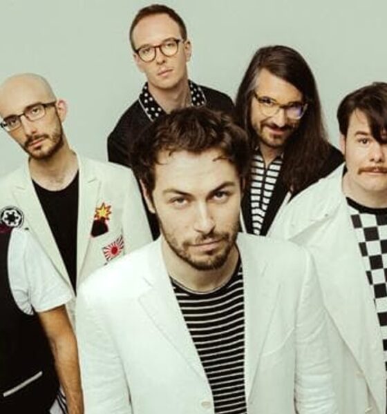 Pinguini Tattici Nucleari