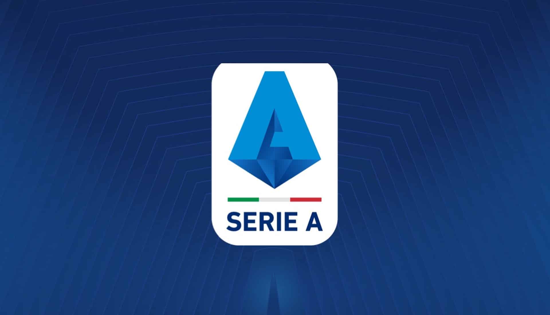 Serie A 2025-2026