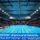 Mondiali di nuoto