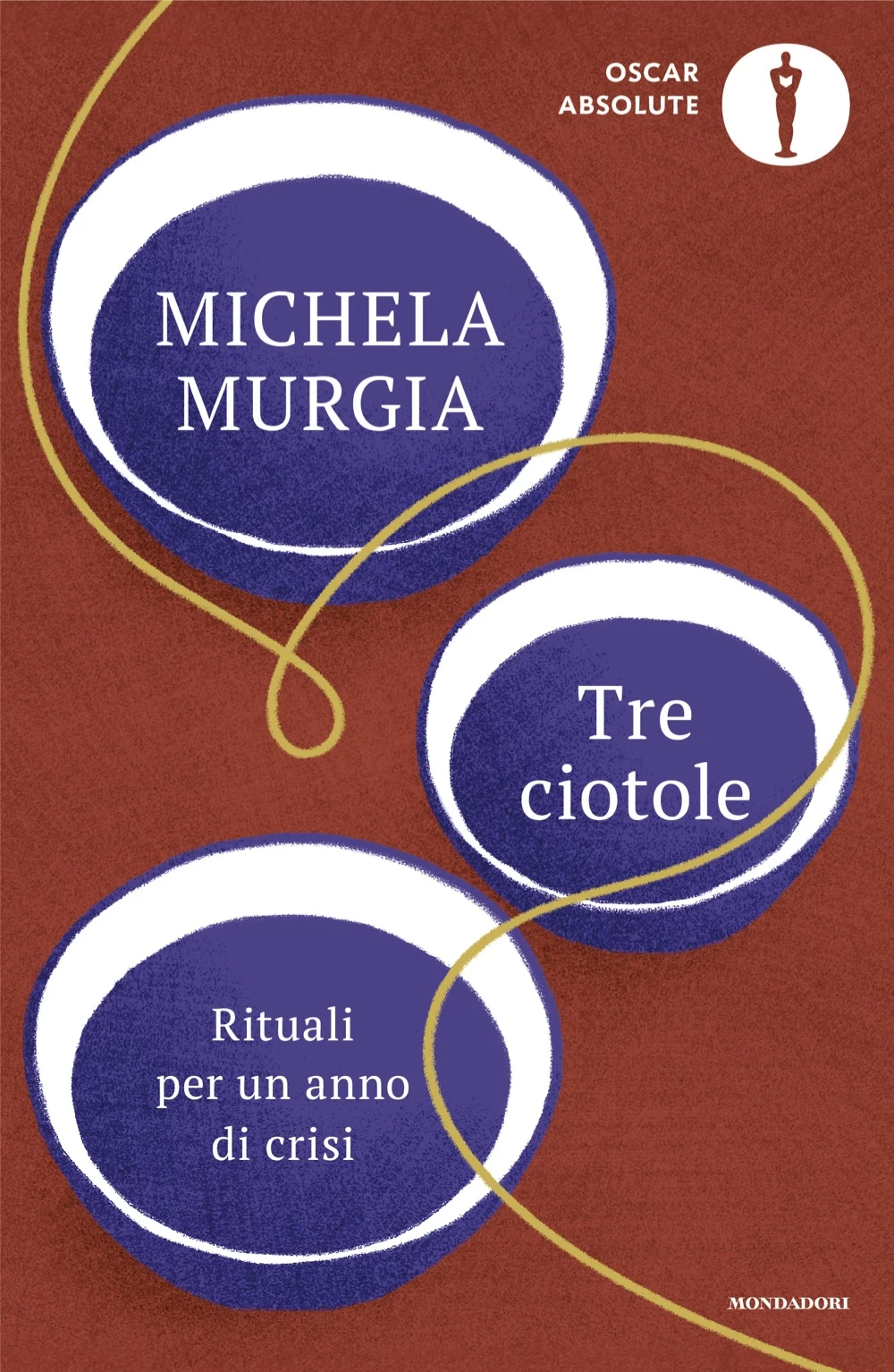 Tre Ciotole