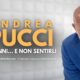 andrea pucci tour autunno 2025
